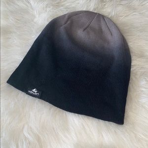 SOLD!!!Men’s Koloa Hat